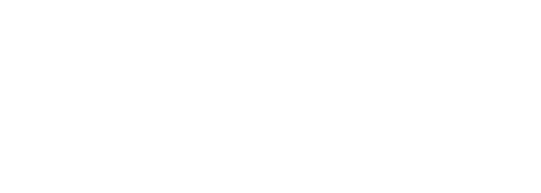 Cherry Credits Logo