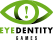 Partner Logo: Eyedentity Games