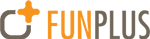 Partner Logo: Funplus