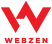 Partner Logo: Webzen