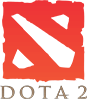 Supported Content: Dota2