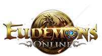 Supported Content: Eudemons
